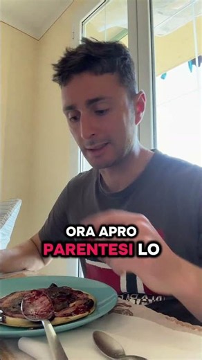 6 cucchiaini di zucchero al giorno: quanto è davvero? 🍬 (OMS spiegazione semplice)