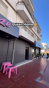 73K views · 2K reactions | Queen Home on Reels | Facebook