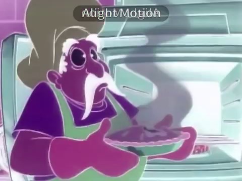 The Magic School Bus Theme Song In RjGunner111 Major