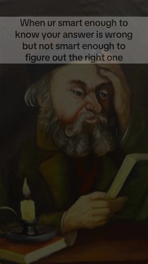 The quote hits different #school #meme #class #relatble