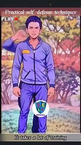 948 reactions · 19 comments | Practical Self Defense Technique | Self-defense Drills | Facebook