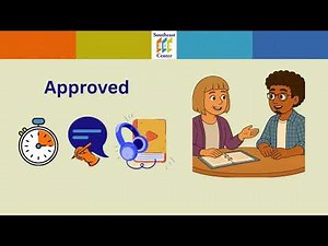 John Goes to College