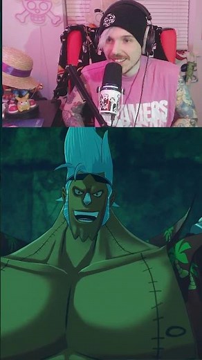 🔥 Every Straw Hat Crew Member So Far | ONE PIECE World Seeker