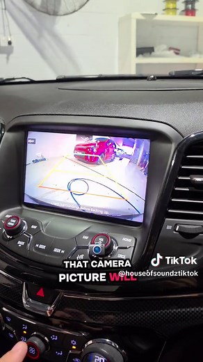 Ultimate Audio Upgrade for VF Holden Commodore