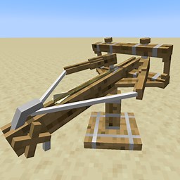 Ballista