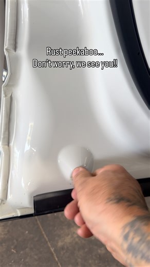 Tangent Detailing on Instagram: "This 2020 Honda was in for @waxoyl_canada treatment. The customer asked if it was “too early” to spray. It’s never too early, actually early is better! . . EST. 1999 www.tangentdetailing.ca Info@tangentdetailing.ca 519.649.7221 Because. . Dirt is not a colour! . 10825 Sunset Rd, Talbotville, ON, N5P 3T2 We put the detail in rust protection! . . #waxoylcanada #rust #thedetailinrustproofing"