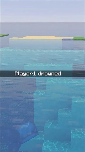 RATE MY SPAWN POINT