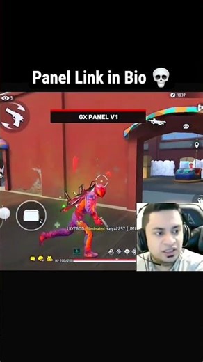 Auto Headshot Config File 🚀🎯 freefire aimbot + aimlock 🎯 | Headshot config file free fire max 🔥