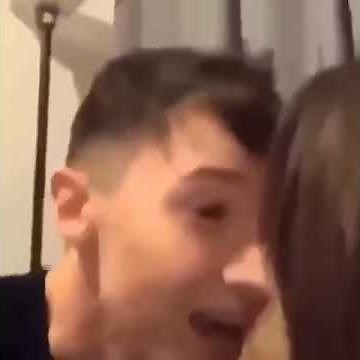 You me gas station what are we getting for dinner? Sushi of course Meme