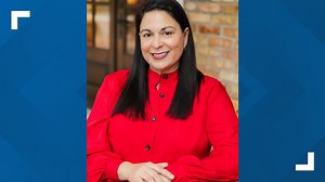 Greater Beaumont Chamber of Commerce announces new President, CEO