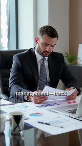 Certifications that actually move careers forward.