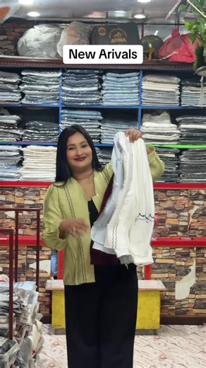 Puzzle Collection (@puzzlecollection5)’s videos with original sound - GYANISHA ᥫ᭡