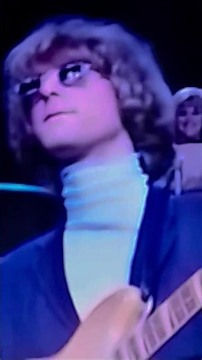 The Byrds - Turn Turn Turn (1965) To Everything There Is A Season