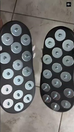 The Ultimate Guide to Epoxy Flooring: Durability & Design