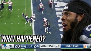 What happened in the most iconic game rematches? (via NFL Throwback) | NFL