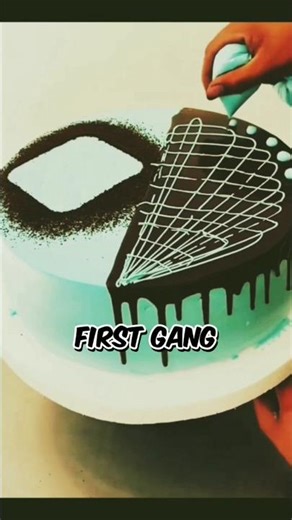 Pretty Sure I Joined the Wrong Gang.. 💀😂 #relatablestories #comedy #funnymemes