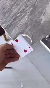 Top Tile Botswana on Reels