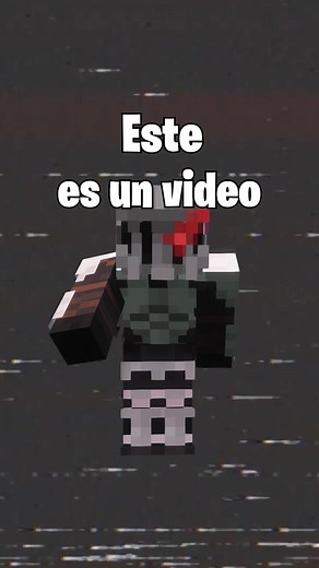 Guía de granjas en Minecraft: Consejos y trucos