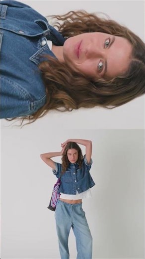 New Arrivals for Women | Madewell