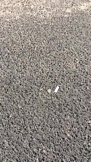 Drop that comments😍😜👑something small #TDKM #makemefamouse #fyp #viralllllll #gqom #dance #gqomking