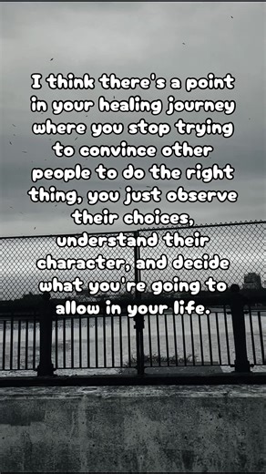 #motivation