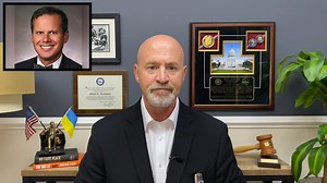 71K views · 4.1K reactions | New reporting shows that Donald Trump...