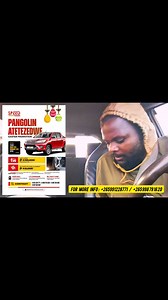 14K views · 703 reactions | ||• a Speed Fitment akubwele selan chi promotion chomwe akuti pangolin atetezedwe pomwe asitsa mitengo yama car alarm komaso computer wheel alignment For more info call +265991228771 / +265 998 79 16 20 #viralreelsシ #everyone #everyonefollowers @topfans Emtee mw & Ligo B Comedy's | Emtee mw & Ligo B Comedy's | Facebook