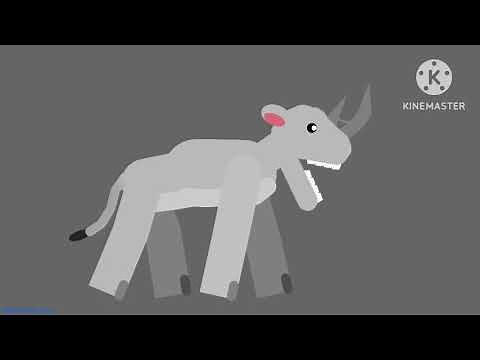 unnatural habitat leovincible pack