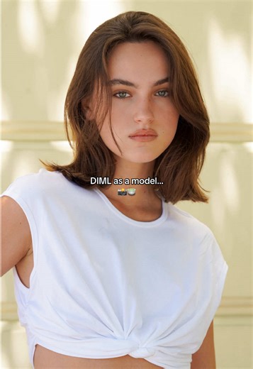 DIML: Modeling Journey in Brisbane