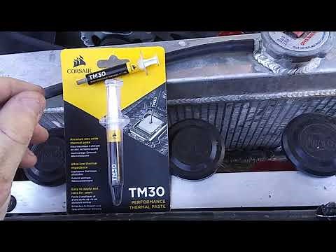 DIY TECH TIP: MOPAR Electronic Ignition modified to accept CHEVY HEI Control Module