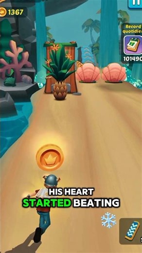 #viralshorts #usashorts #usa #subwaysurfers#subwaysurf #darkstory#storytellingchannel