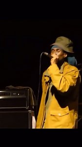 Remembering Vaughn on his earthstrong 🕊️ Earth cycle now a Rasta This is a clip from the show in Honolulu from 2011, we were blessed to open all 4 of the Hawaii shows on this tour. it was an honor and a blessing to listen to the reasonings of this great prophetical soul. His words and music will ring out for eternity 🔥🔥🔥 #midnite #vaughnbenjamin #akeabeka #rootsandculture #earthcyclenowarasta #reggaemusic #stcroix #virginislands | The Lambsbread