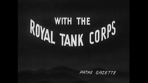 33K views · 667 reactions | Check out this footage of Matilda I, Matilda II and other vehicles during exercises. As the commentary claims, this is almost £1,000,000 worth of vehicles. You don’t need to be an economist to work out that with inflation, that is a lot of money! The only running Matilda I will be running this TANKFEST: https://tankmuseum.org/events/tankfest/ Footage courtesy of British Pathe 欄 | The Tank Museum | Facebook