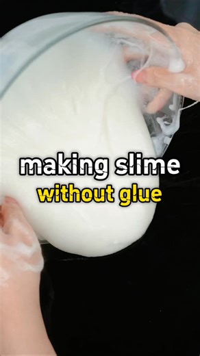 slymuslime | making slime.#slime #amsr #relax #satisfying #slimeasmr #asmrslime #slimemixing #makingslime #diyslime | Instagram