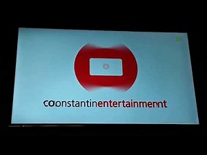 Constantin entertainment/TVN (2019)
