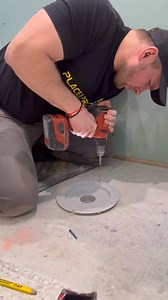 Best Shower System! GURU USA #remodel #Construction #homerenovation #realestate #design #entrepreneur #interiordesign #carpentry #tools #renovation #BathroomRemodel | Misha Panchishak