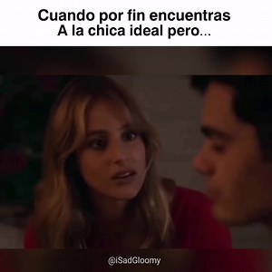 25K views · 979 reactions | Sad on Reels | Facebook