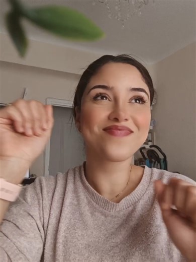 #Greeicy nueva canción ❤️