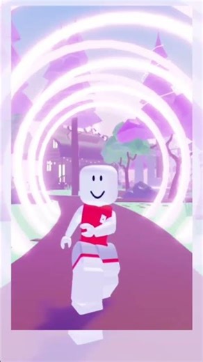 🔴🔵🟡🟢 Roblox Kahoot edit!