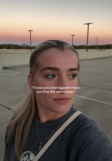 Understanding Stick Videos and Injury Dynamics