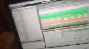 I think it's time to drop some more and more new stuff in my shows ❤️ | GANZ