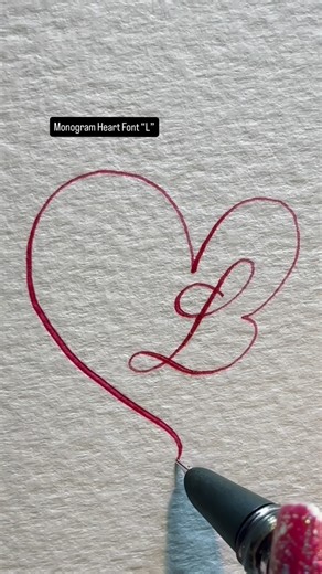 MtCrafte on Instagram: "Monogram Heart Font “L”. . . . . . . . . . . . . . . . . . . . . . . . . . . . . . . . . . . . . . . . . . . . . . . . . . . . . . . . . . . . . . . . . . . . . . . . . . . . . . . . . . . . . .. . . . . . . . . . . . . . . . . . . . . . . . . . . . . . . . . . . . . . . . . . . . . . . . . . . . . . . . . . . . . . . . . . . . . . . . . . . . . . . . . . . . . . . . . . . . . . . . . . . . . . . . . . . . . . . . . . . . . . . . . . . . . . . . . . . . . . . . . . . . . 