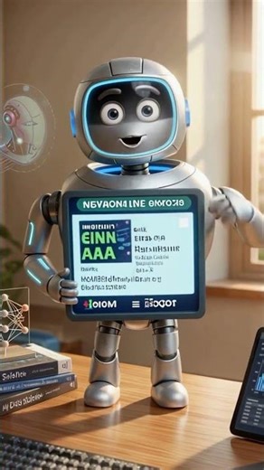 Generative AI with Agentic AI & AI Agents | Live Training Session