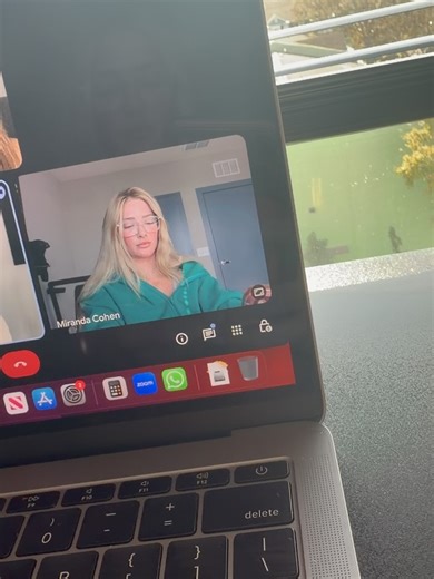 Miranda Cohen on Instagram: "a full day in the new Summit @buffbunny_collection ❄️ officially released in store at the @buffbunny_boutique and will be officially online next Saturday, January 31st 2pm EST so get your wallets ready! -I’m usually a medium all around, but I decided to experiment with the oversized Plush Fleece sets and I got a small 😱 *If you want a tighter fit down size with the fleece sets, but if you want oversized stick with your regular size! I was actually so excited to try