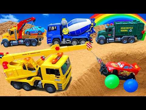 Diy diorama making mini motor water pump science project @SanCreator1