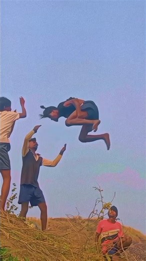 double round backflip🤸‍♂️#sorts