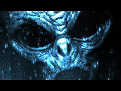 We Found and Contained an Alien in Signal Simulator