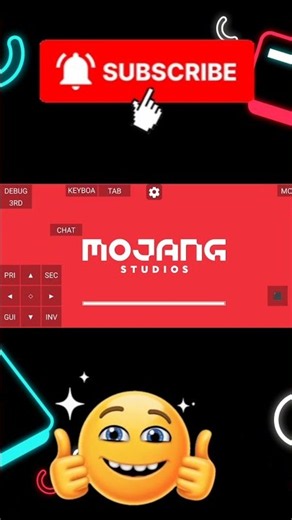 How To Play Minecraft Java Edition On Android! 📱🔥 (Hyper Launcher)