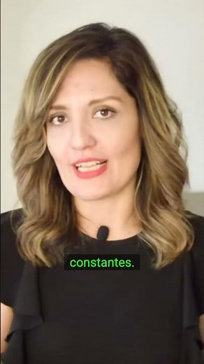 Cómo mejorar tus habilidades de liderazgo: Análisis de fortalezas y debilidades