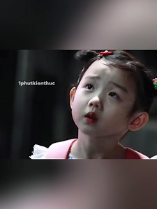 Con gái giống bố: Vì sao cha gia trưởng tạo nên con gái mạnh mẽ?